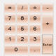 NumPad v3.3下载