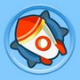 SpriteMaker(雪碧图组装工具) v1.0.0.5下载