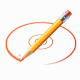 BurnAware Pro