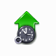 PaRaMeter v1.4.7.17下载