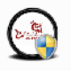 写作猫MAC版 v1.3.7下载