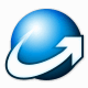 Inno Setup v5.5.8下载