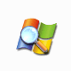 Process Explorer