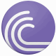 BitTorrent