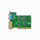 PCI-Z v2.4下载