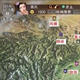 三国志13乱世杀伐楚汉战存档剧本MOD v2.5下载