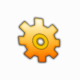 VertrigoServ v2.66下载