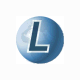LangOver v5.8.7下载