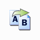 Bulk Rename Utility