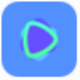 UU广场舞 v1.3.2.18下载