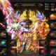 馨予主宰挂免费版 v3.3下载