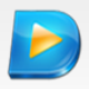 DealsoftsFLAC转MP3Mac转换器