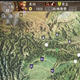 三国志13冀州争夺战剧本MOD