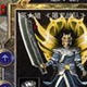 灭魂辅助2016新年版 v12.15下载