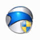 SRWare Iron