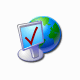 EasyNetMonitor v3.0.0.9下载