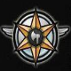 新兵火线精英辅助 v1.13下载