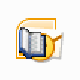 OutlookAddressBookView