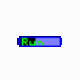 SlickRun v4.4.9.6下载
