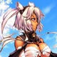 三国志13舰娘头像包