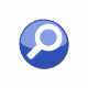UltraFileSearch Std