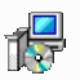 MozBackup v2.85.10下载