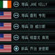 幽浮2兵种名汉化mod v2.4下载