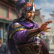 三国志13禁止NPC升级修改器 v2.6下载