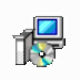 AVS Video Converter