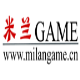 米兰帝王传游戏加速器
