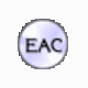 Exact Audio Copy v1.12下载