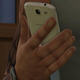 模拟人生4Samsung Galaxy S3 MOD v2.5下载