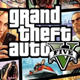 gta5Script Hook 多功能游戏内置修改器 v1.0.1493.11下载