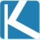任易行策略交易系统 v2016.0.1.025下载