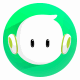 OPPO手机助手 v3.8.13下载