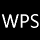 WPS Mail邮件 v2016.05.7下载