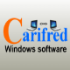 UVK Ultra Virus Killer v10.16.4.3下载