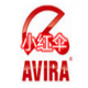 Avira Free Antivirus(小红伞免费版)