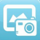 Light Image Resizer(数码图像压缩转换)