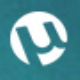 uTorrent v3.5.7下载