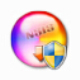 Network LookOut Administrator Pro v4.7.9下载