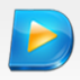 DealsoftsM4A转MP3转换器 v1.0.0.6下载