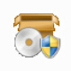 VideoPad Video Editor