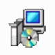 MaxBulk Mailer v8.7.7下载