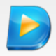 DealsoftsMKV转MP4视频转换器 v1.0.0.7下载