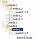 jQuery树插件免费版 v3.10下载
