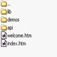jQuery LigerUI v1.1.12下载