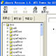 JQuery API中文参考手册 v1.8.9下载