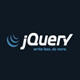 jQuery 1.9.1 濮濓絽绱1.2下载