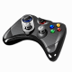 GameGain